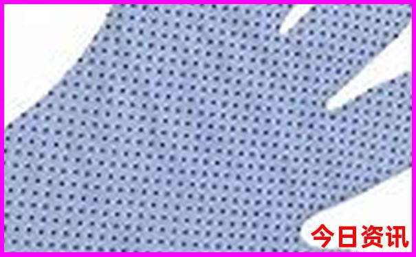 大理十大著名景点